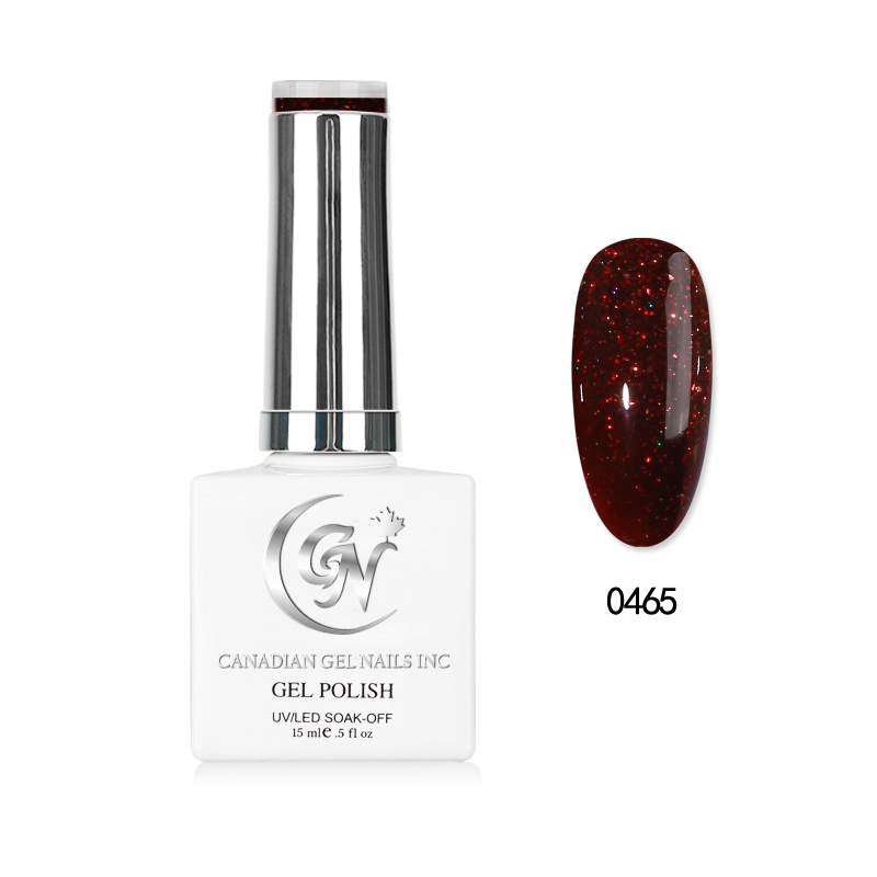 ROSE LOVER LETTER (0457-0468)