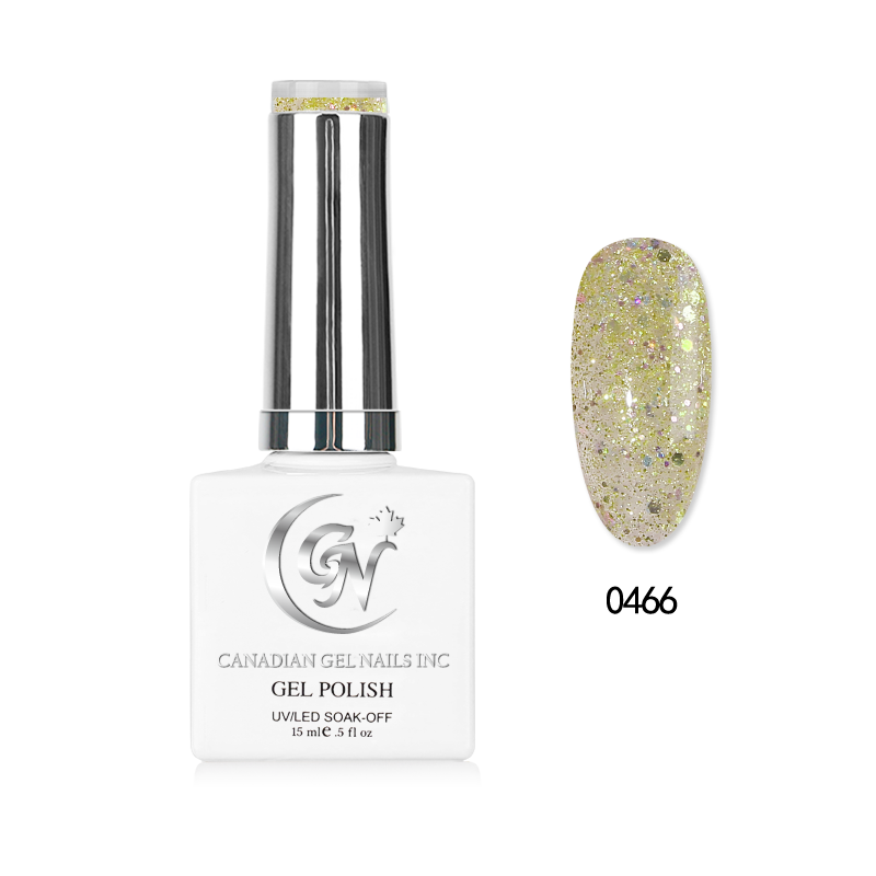 ROSE LOVER LETTER (0457-0468)