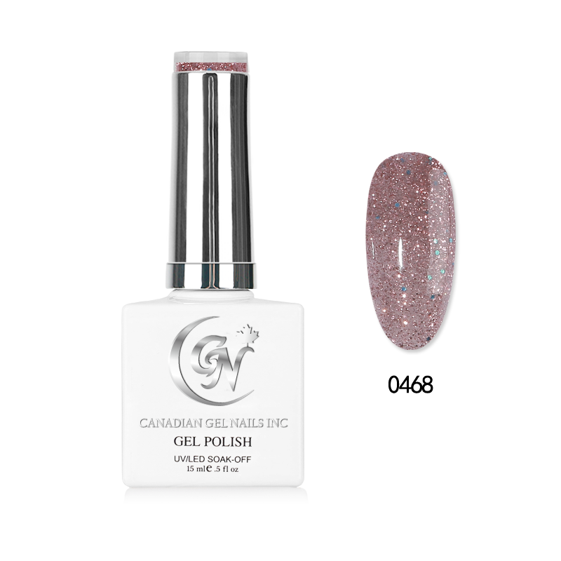 ROSE LOVER LETTER (0457-0468)