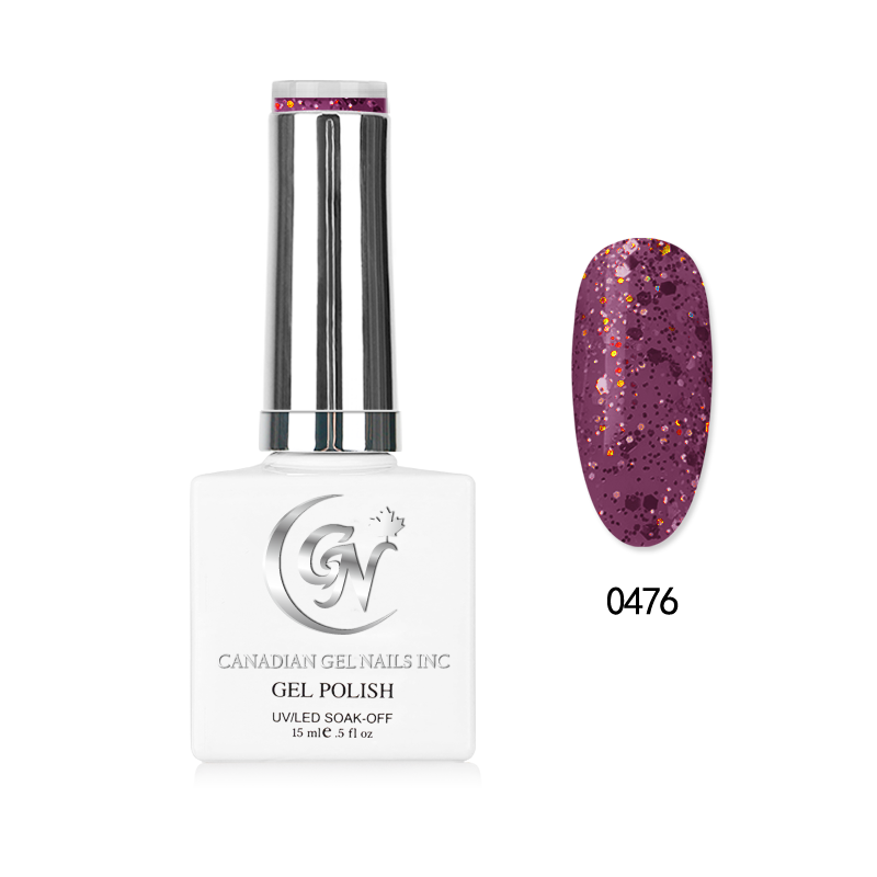 PURPLE RIVER COLLETION (0469-0480)