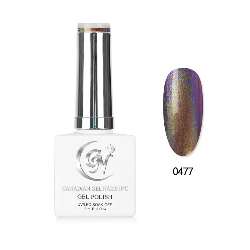 PURPLE RIVER COLLETION (0469-0480)