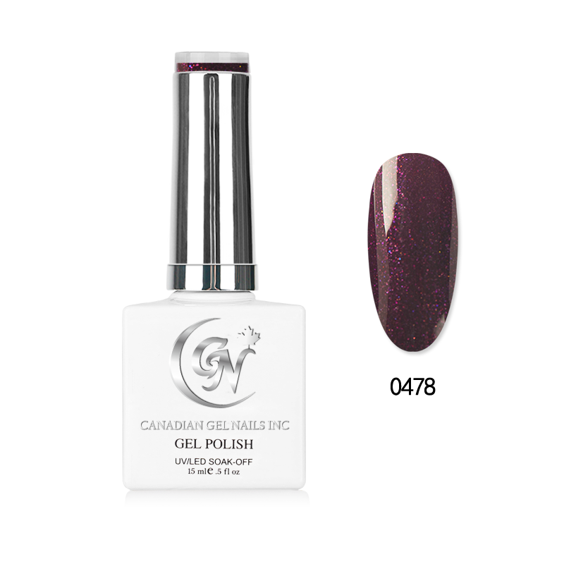 PURPLE RIVER COLLETION (0469-0480)