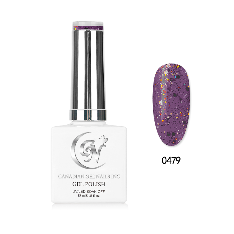 PURPLE RIVER COLLETION (0469-0480)