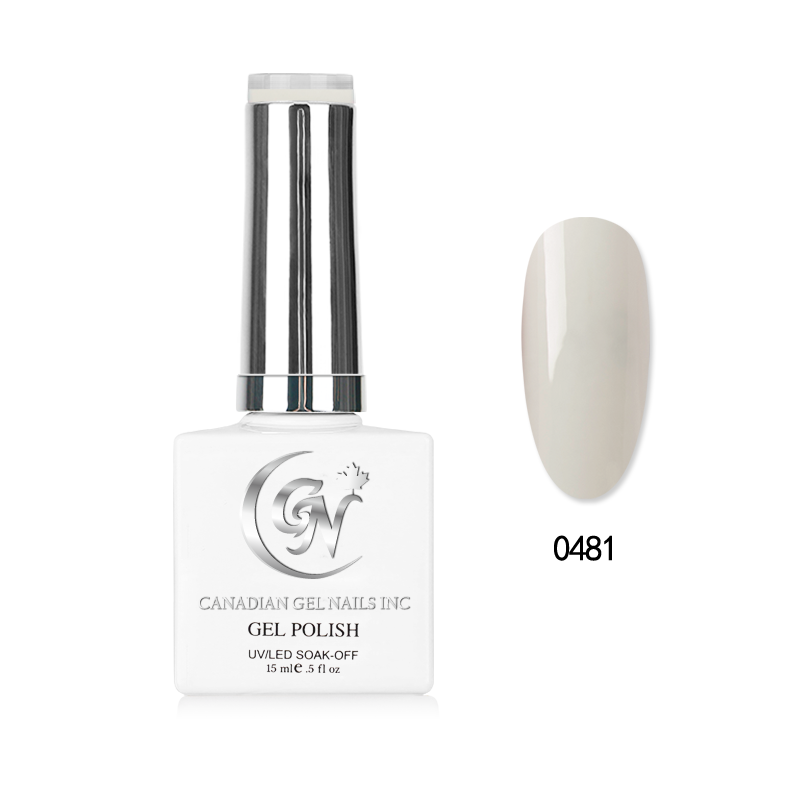 MAILLARD COLLETION (0481-0504)