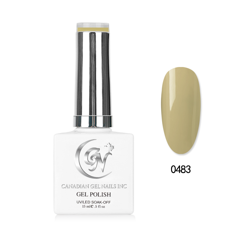 MAILLARD COLLETION (0481-0504)