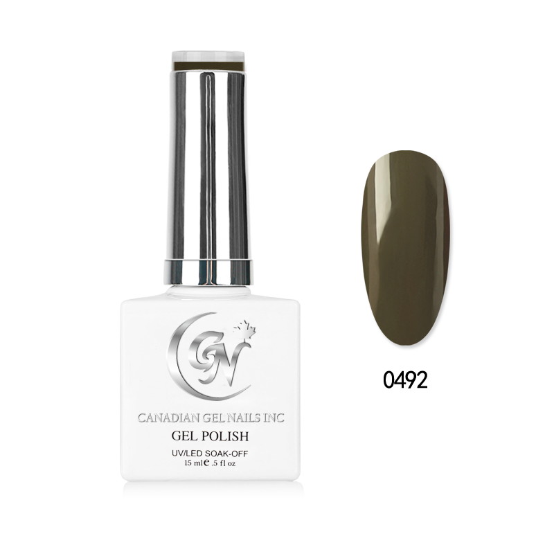 MAILLARD COLLETION (0481-0504)