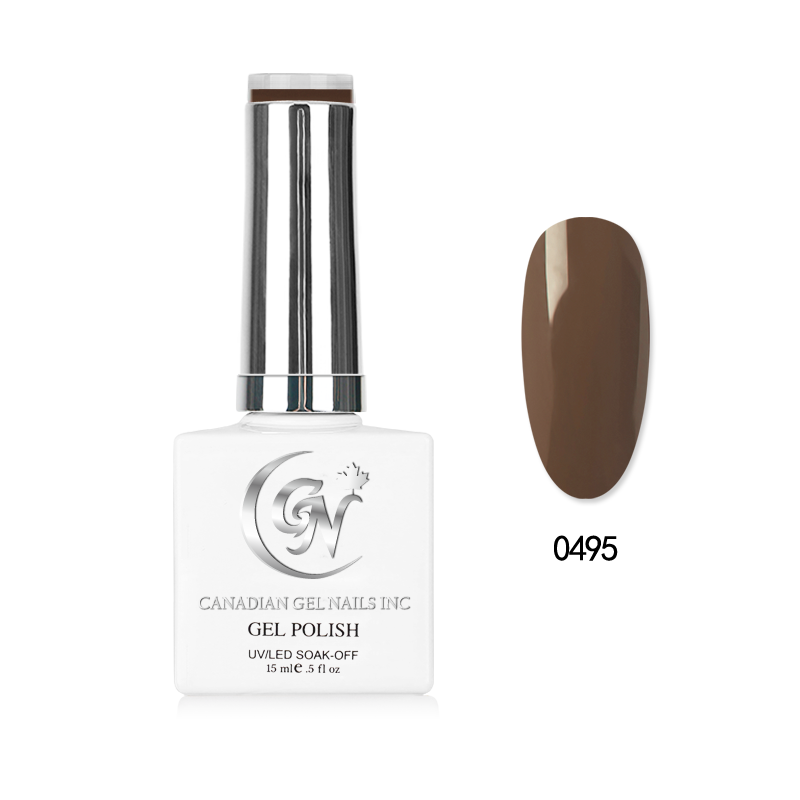 MAILLARD COLLETION (0481-0504)