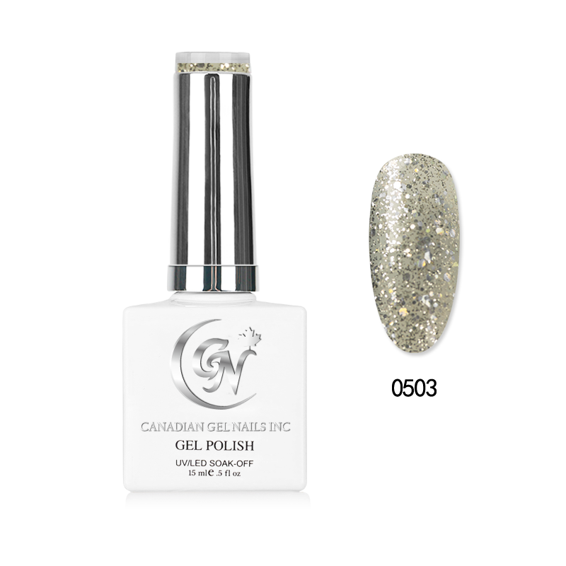 MAILLARD COLLETION (0481-0504)