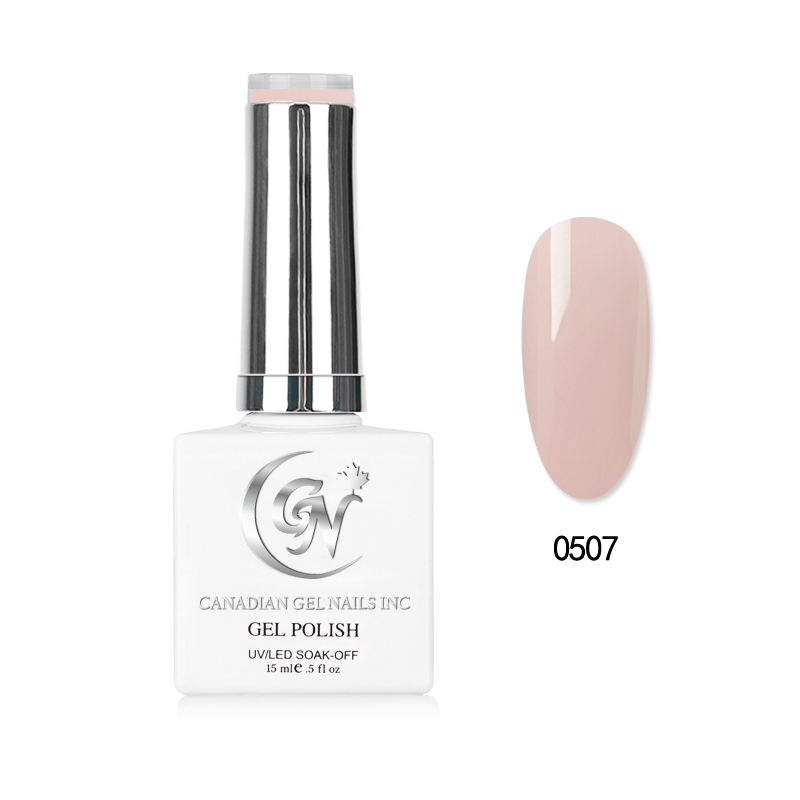 DOPAMINE COLLETION (0505-0528)