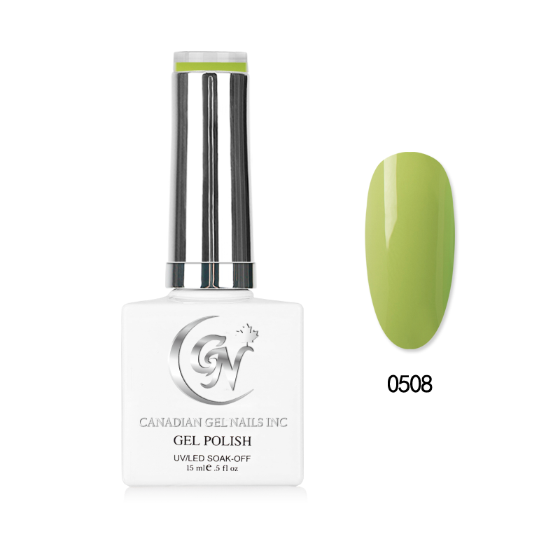 DOPAMINE COLLETION (0505-0528)