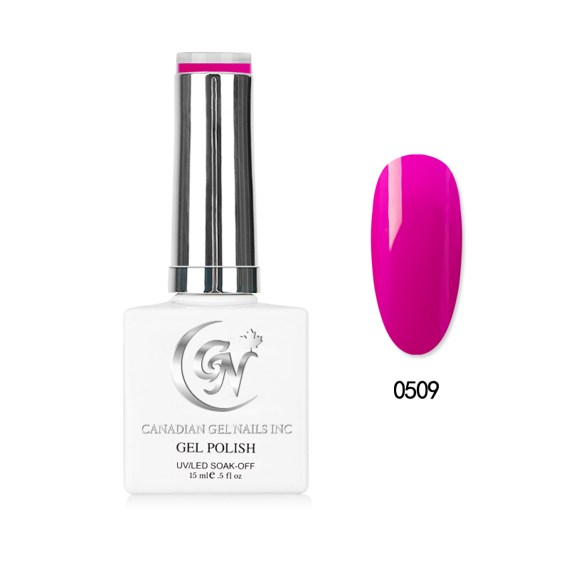 DOPAMINE COLLETION (0505-0528)