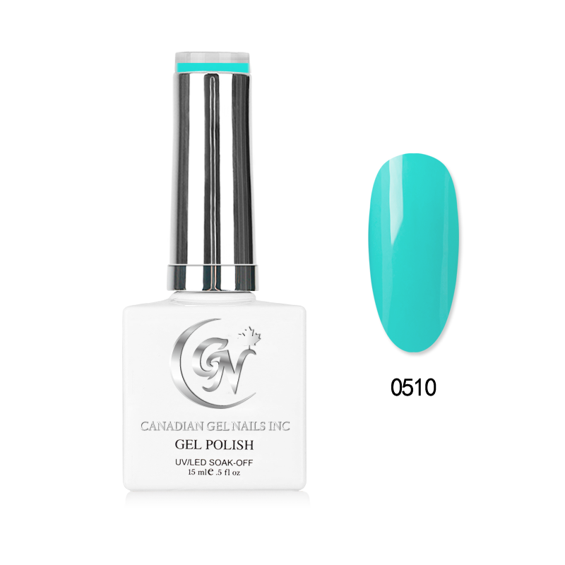 DOPAMINE COLLETION (0505-0528)