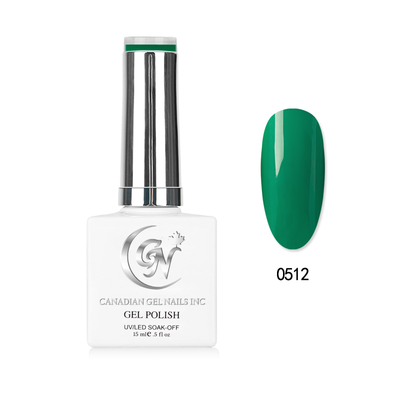 DOPAMINE COLLETION (0505-0528)