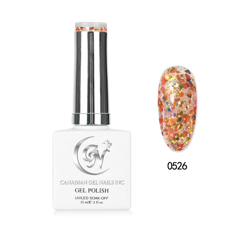 DOPAMINE COLLETION (0505-0528)