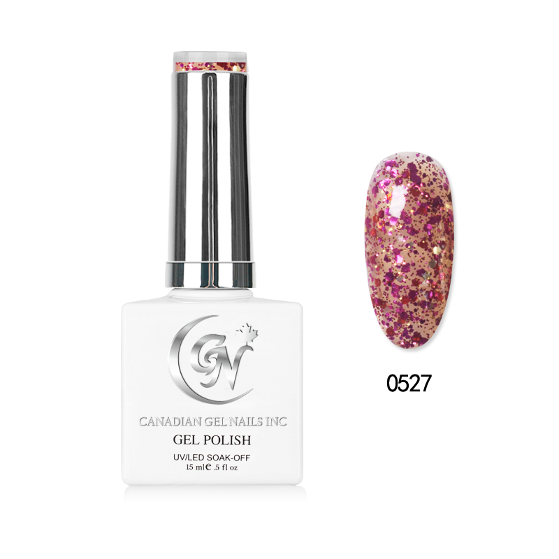 DOPAMINE COLLETION (0505-0528)