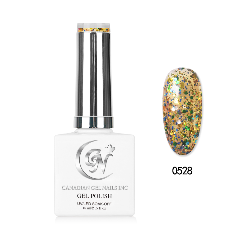 DOPAMINE COLLETION (0505-0528)