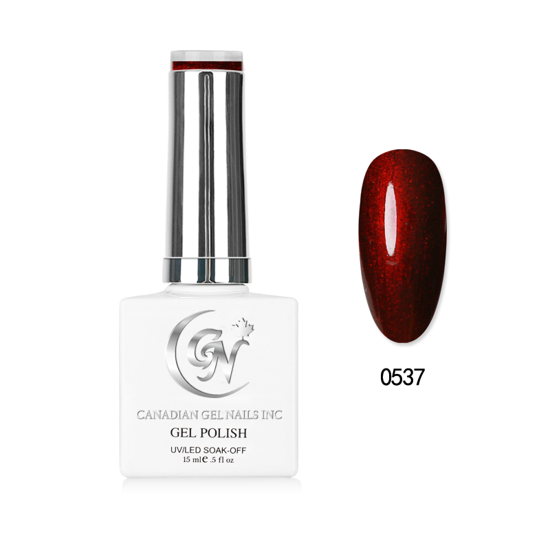 RED ZONE COLLETION (0529-0540)