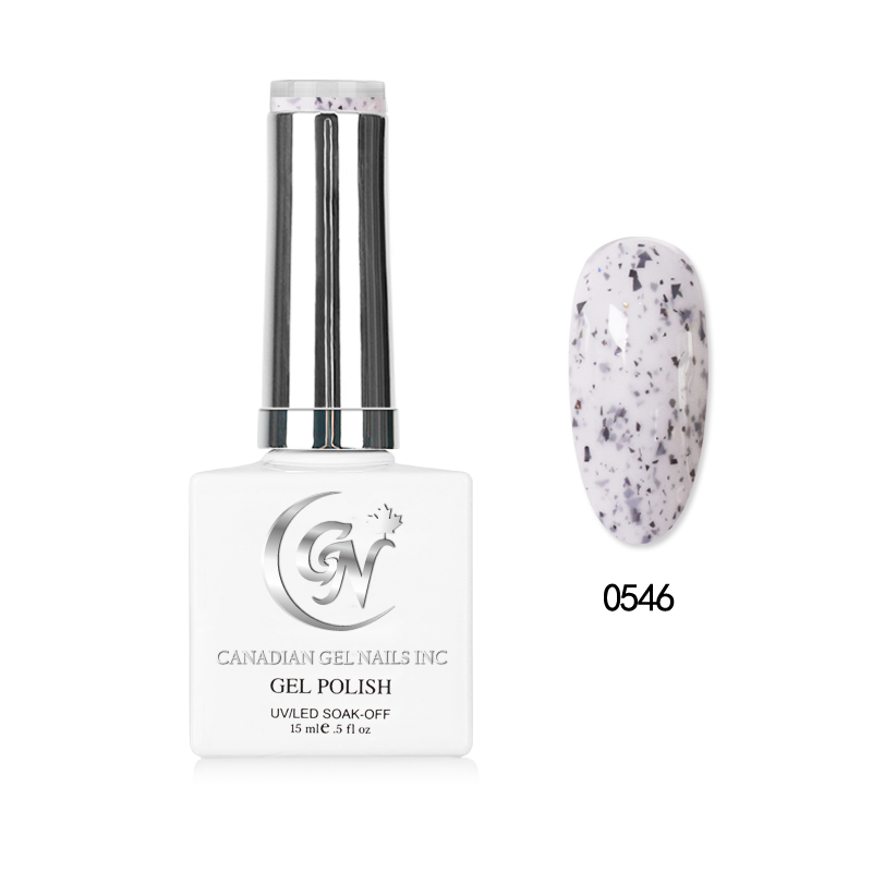 MINERAL COLLETION (0541-0552)