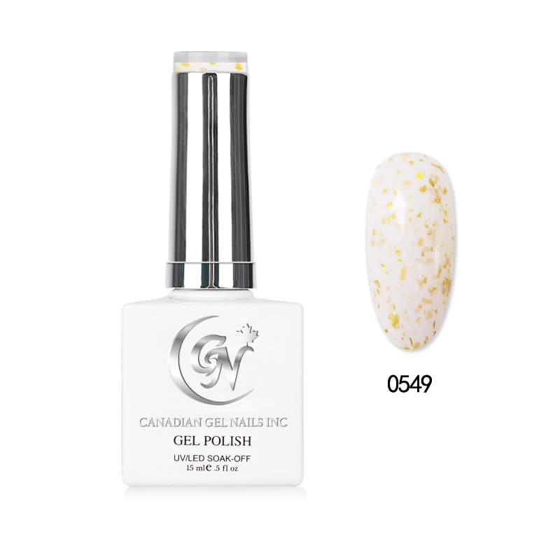 MINERAL COLLETION (0541-0552)