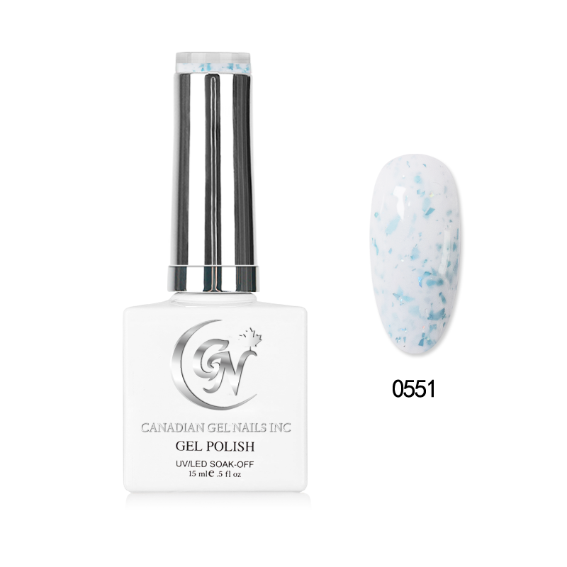 MINERAL COLLETION (0541-0552)