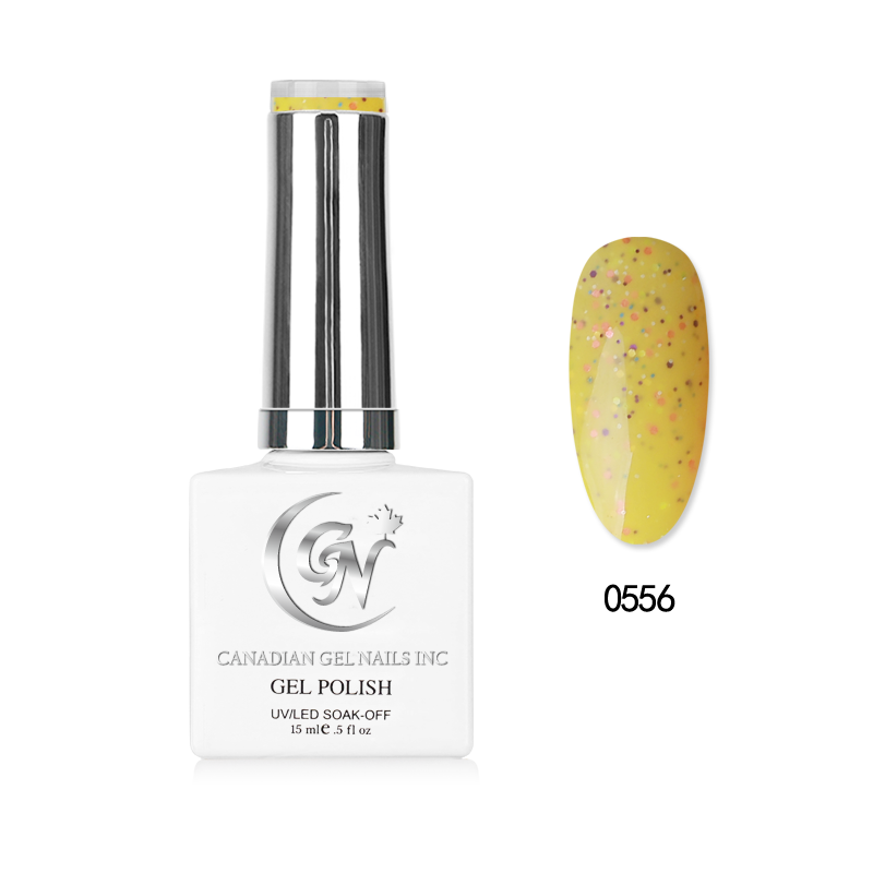 MACARONS COLLETION (0553-0564)