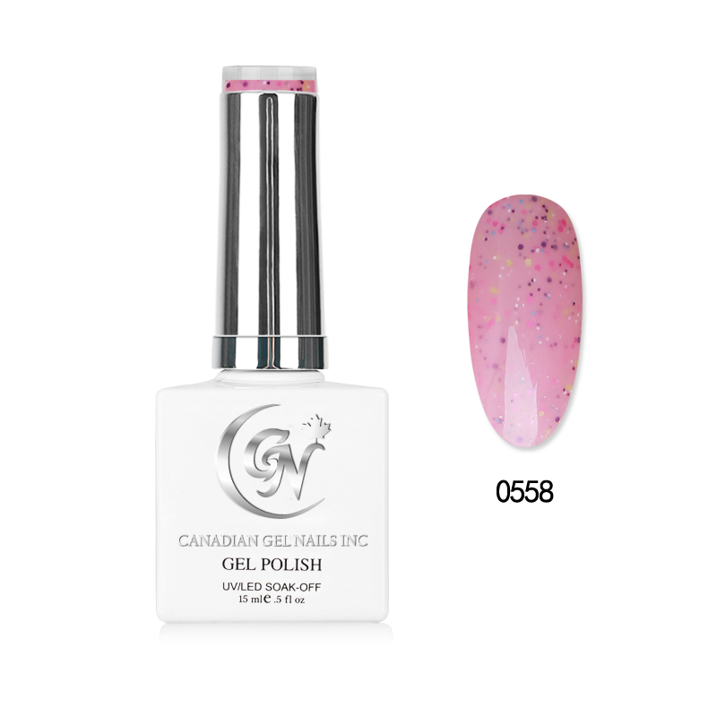 MACARONS COLLETION (0553-0564)