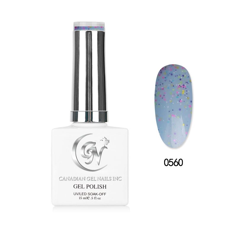 MACARONS COLLETION (0553-0564)