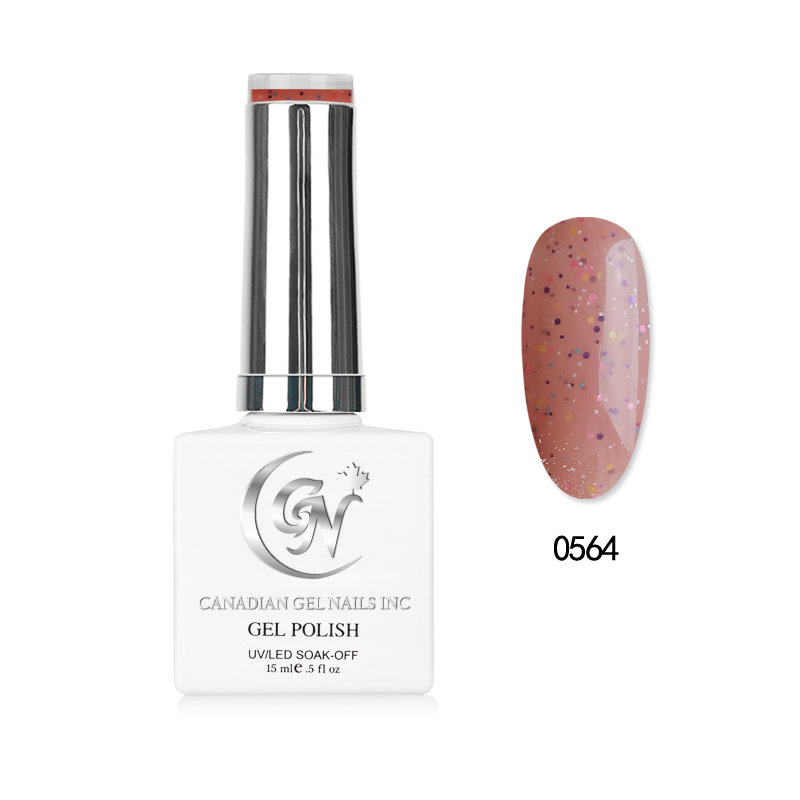 MACARONS COLLETION (0553-0564)