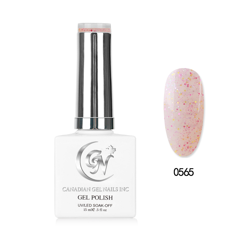 SEA SALT COLLETION (0565-0576)