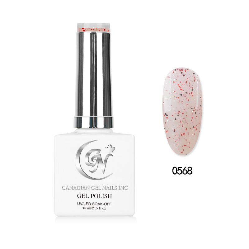 SEA SALT COLLETION (0565-0576)