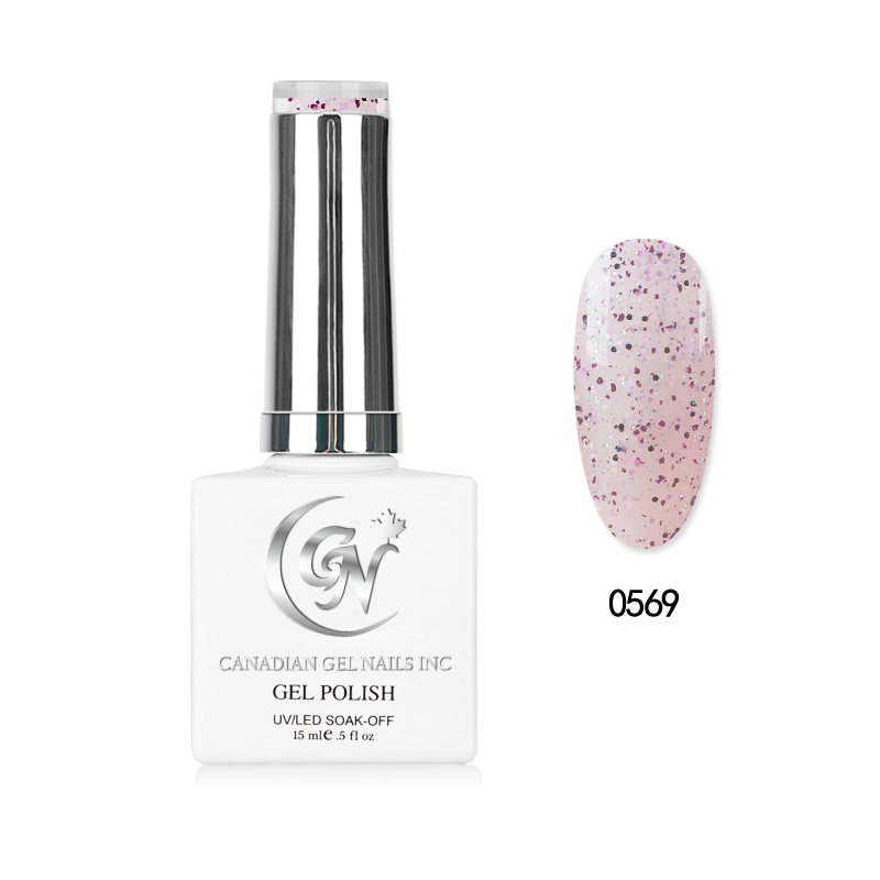 SEA SALT COLLETION (0565-0576)