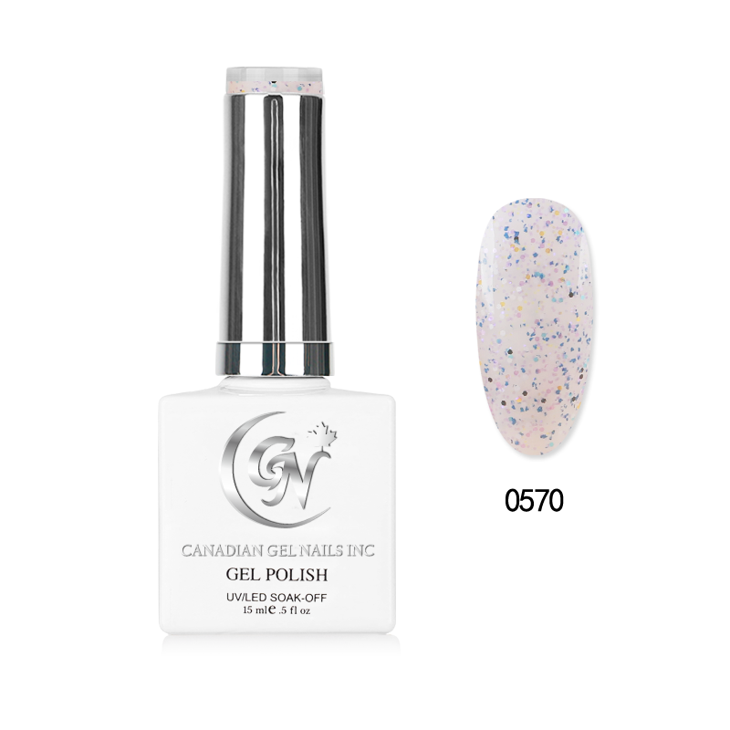 SEA SALT COLLETION (0565-0576)