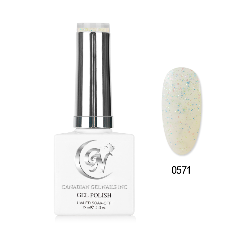 SEA SALT COLLETION (0565-0576)