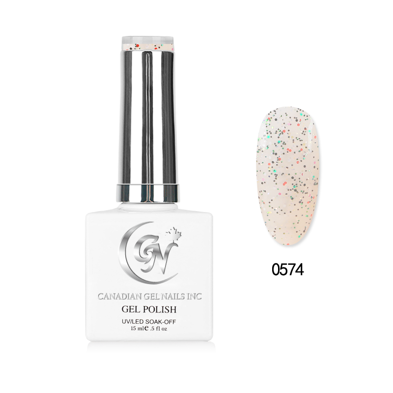 SEA SALT COLLETION (0565-0576)