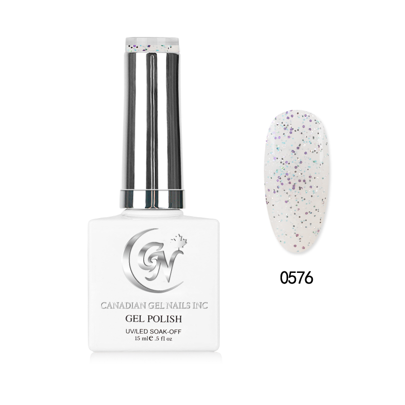 SEA SALT COLLETION (0565-0576)