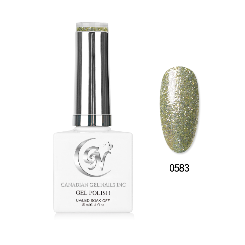 PLATINUM (0583-0618)