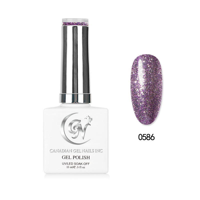 PLATINUM (0583-0618)