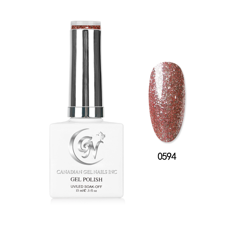 PLATINUM (0583-0618)