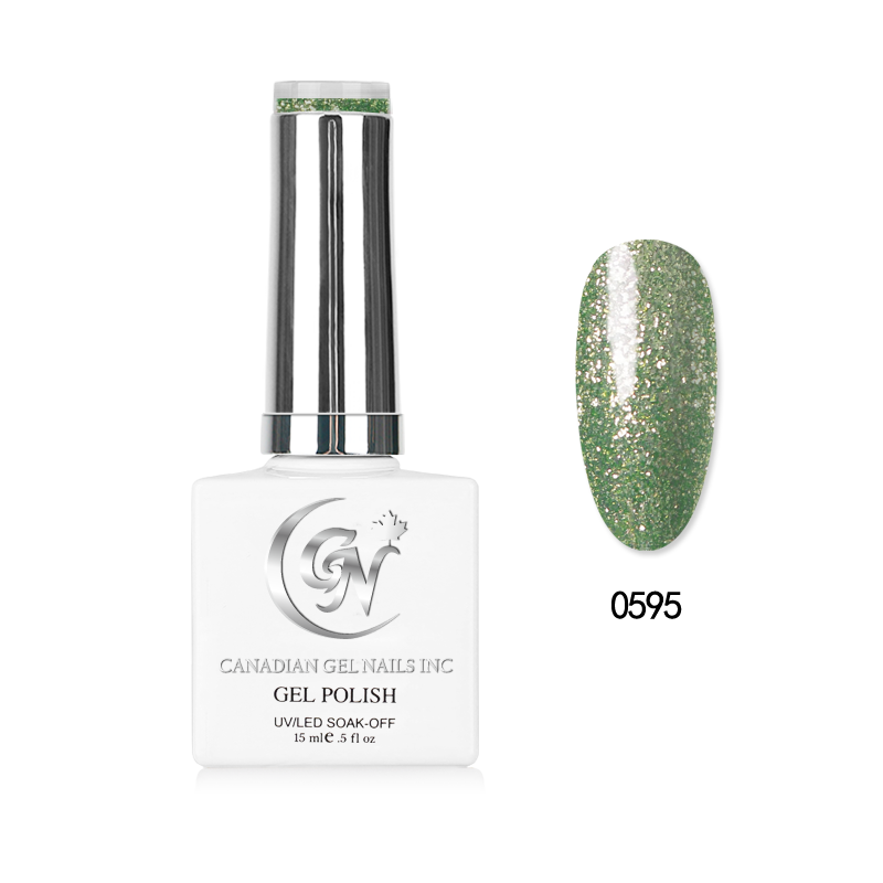 PLATINUM (0583-0618)