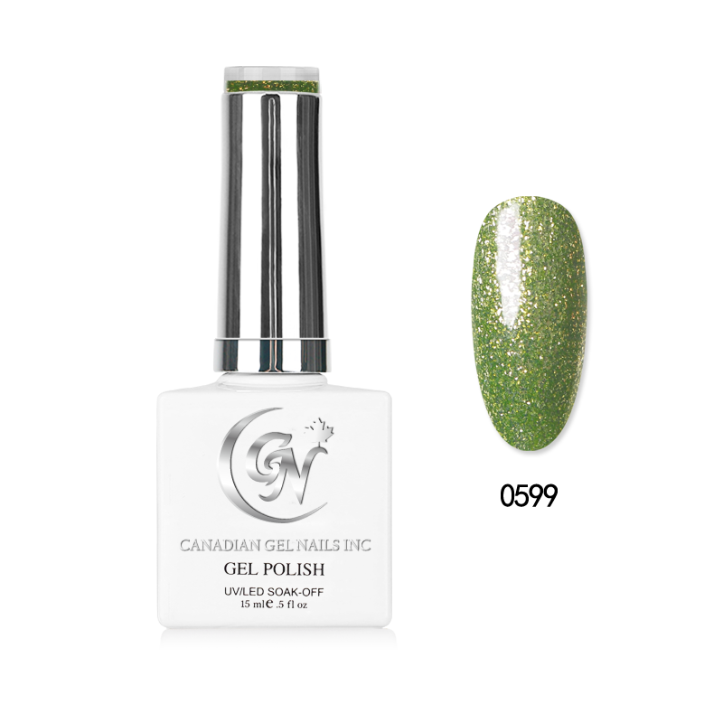 PLATINUM (0583-0618)