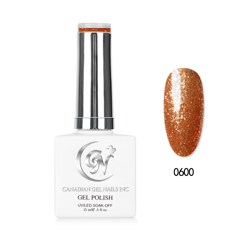 PLATINUM (0583-0618)