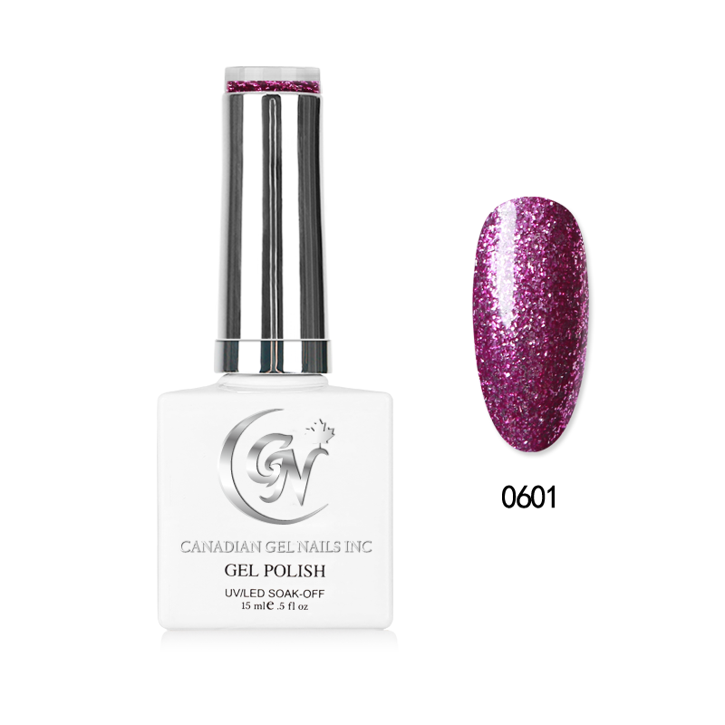 PLATINUM (0583-0618)