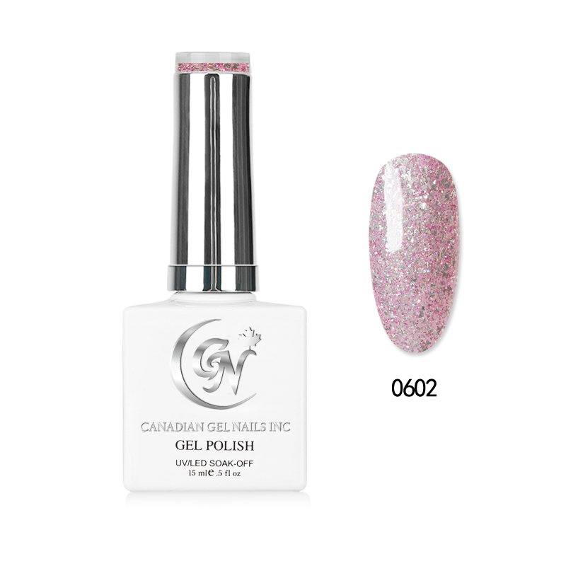 PLATINUM (0583-0618)