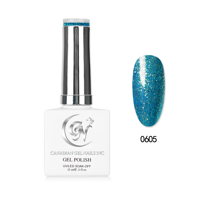 PLATINUM (0583-0618)