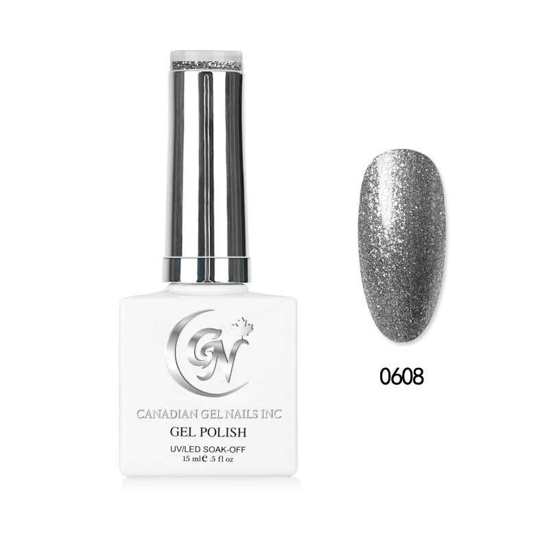 PLATINUM (0583-0618)