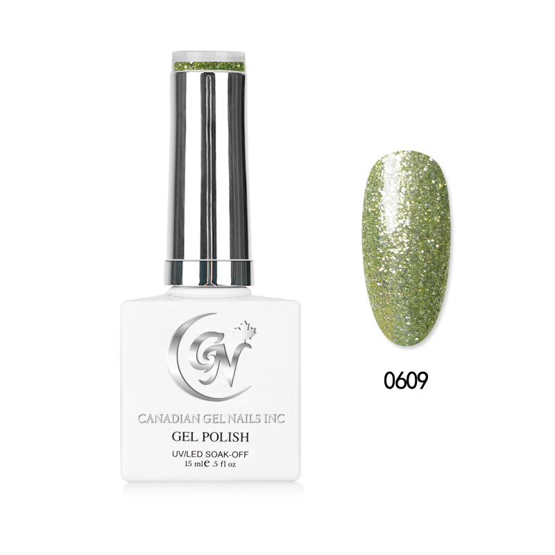 PLATINUM (0583-0618)