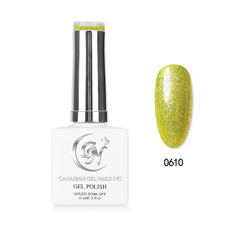 PLATINUM (0583-0618)