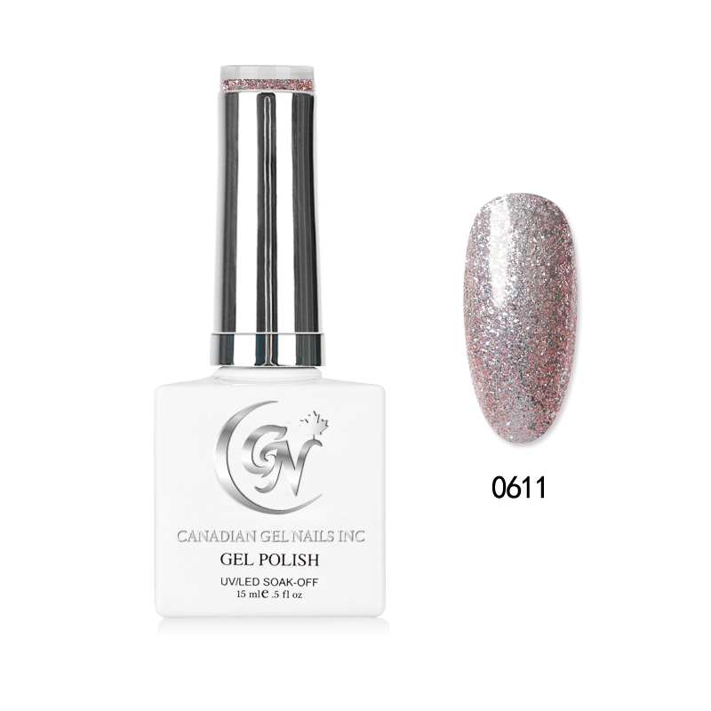 PLATINUM (0583-0618)