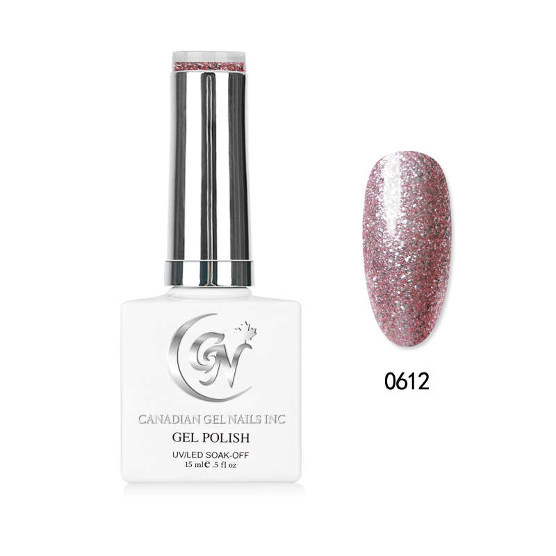 PLATINUM (0583-0618)