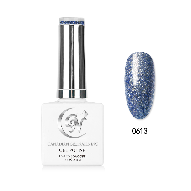 PLATINUM (0583-0618)